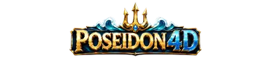 POSEIDON4D